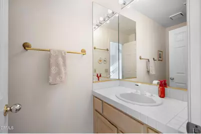 925 Calle La Primavera, Glendale, CA 91208 - Photo 17