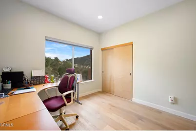 925 Calle La Primavera, Glendale, CA 91208 - Photo 29