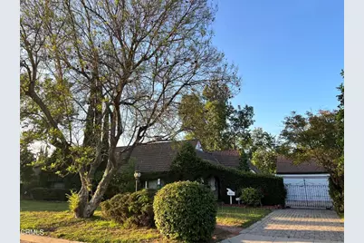 1625 Rancho Avenue, Glendale, CA 91201 - Photo 3