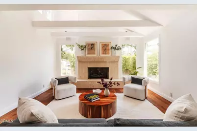8639 Lindante Drive, Whittier, CA 90603 - Photo 5