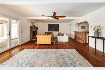 8639 Lindante Drive, Whittier, CA 90603 - Photo 13