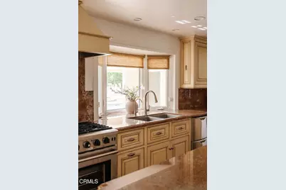 8639 Lindante Drive, Whittier, CA 90603 - Photo 11
