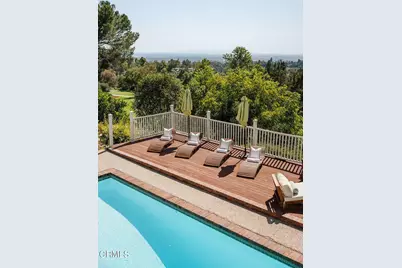 8639 Lindante Drive, Whittier, CA 90603 - Photo 33
