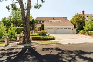 8639 Lindante Dr, Whittier, CA 90603 - Photo 1
