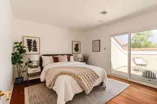 8639 Lindante Dr, Whittier, CA 90603 - Photo 19