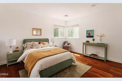 8639 Lindante Drive, Whittier, CA 90603 - Photo 17