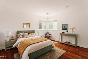 8639 Lindante Dr, Whittier, CA 90603 - Photo 17