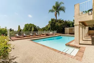8639 Lindante Dr, Whittier, CA 90603 - Photo 31