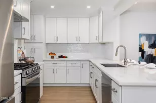 960 W Benwood St, Covina, CA 91722 - Photo 7