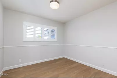 960 W Benwood Street, Covina, CA 91722 - Photo 17