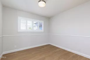 960 W Benwood St, Covina, CA 91722 - Photo 17
