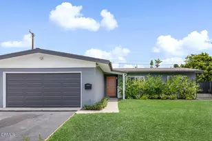 960 W Benwood St, Covina, CA 91722 - Photo 1