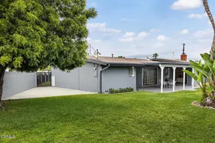 960 W Benwood St, Covina, CA 91722 - Photo 23