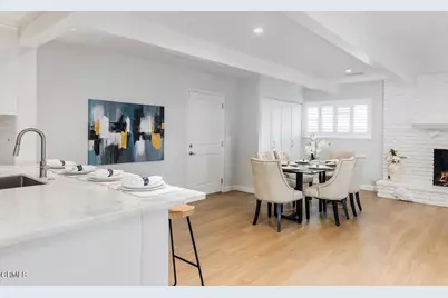 960 W Benwood Street, Covina, CA 91722 - Photo 9