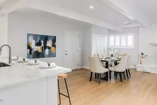 960 W Benwood St, Covina, CA 91722 - Photo 9