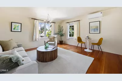 980 Afton Road, San Marino, CA 91108 - Photo 59