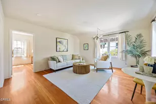 980 Afton Rd, San Marino, CA 91108 - Photo 57