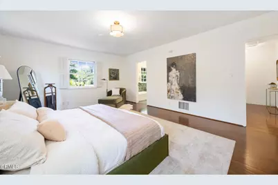 980 Afton Road, San Marino, CA 91108 - Photo 35