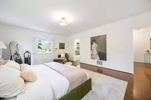 980 Afton Rd, San Marino, CA 91108 - Photo 35