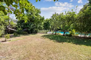 980 Afton Rd, San Marino, CA 91108 - Photo 73