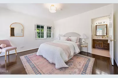 980 Afton Road, San Marino, CA 91108 - Photo 51