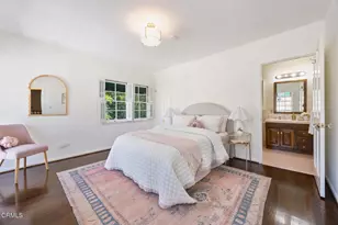 980 Afton Rd, San Marino, CA 91108 - Photo 51