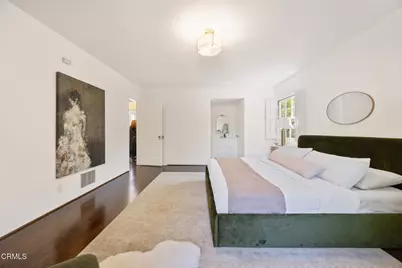 980 Afton Road, San Marino, CA 91108 - Photo 37