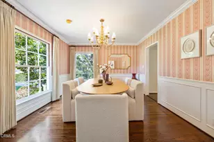 980 Afton Rd, San Marino, CA 91108 - Photo 25