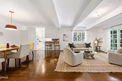 980 Afton Road, San Marino, CA 91108 - Photo 15