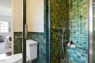 980 Afton Rd, San Marino, CA 91108 - Photo 41