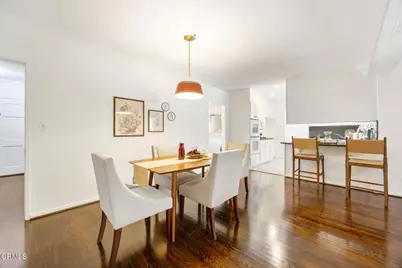 980 Afton Road, San Marino, CA 91108 - Photo 23