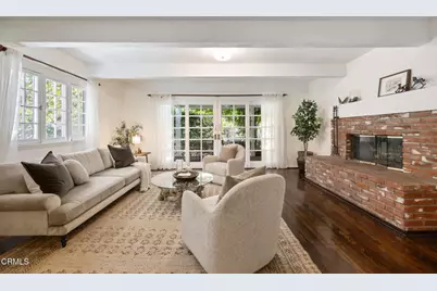 980 Afton Road, San Marino, CA 91108 - Photo 17