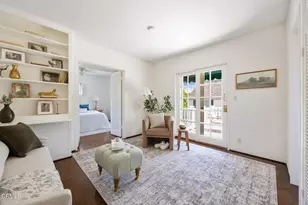 980 Afton Rd, San Marino, CA 91108 - Photo 45