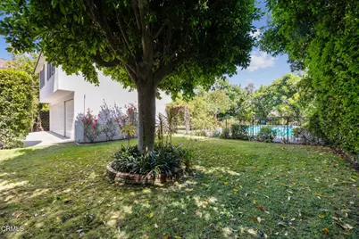 980 Afton Road, San Marino, CA 91108 - Photo 69