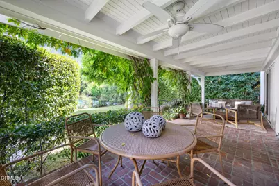980 Afton Road, San Marino, CA 91108 - Photo 65