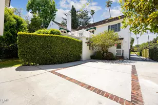 980 Afton Rd, San Marino, CA 91108 - Photo 75