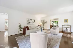 980 Afton Rd, San Marino, CA 91108 - Photo 7