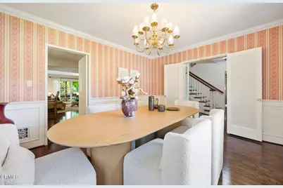 980 Afton Road, San Marino, CA 91108 - Photo 27