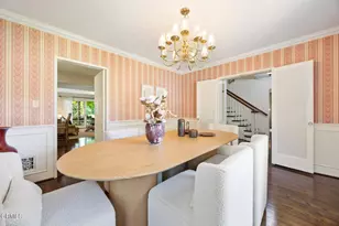 980 Afton Rd, San Marino, CA 91108 - Photo 27