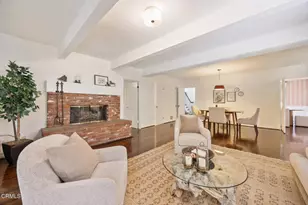 980 Afton Rd, San Marino, CA 91108 - Photo 19