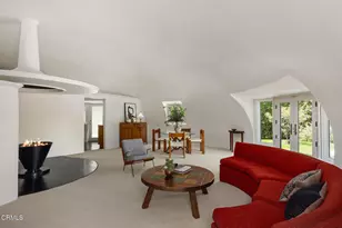 1097 S Los Robles Ave, Pasadena, CA 91106 - Photo 3
