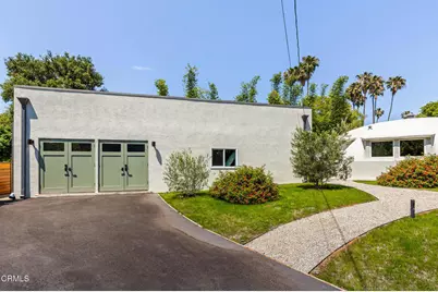 1097 S Los Robles Avenue, Pasadena, CA 91106 - Photo 13