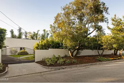 1097 S Los Robles Avenue, Pasadena, CA 91106 - Photo 19