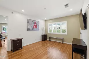 5236 Bellingham Ave, Los Angeles, CA 91607 - Photo 5