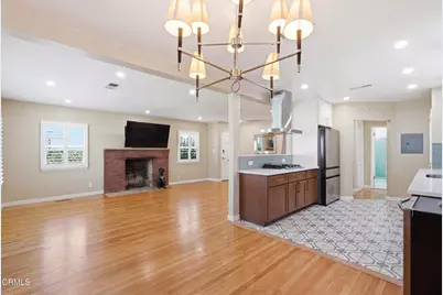 5236 Bellingham Avenue, Los Angeles, CA 91607 - Photo 21