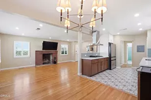 5236 Bellingham Ave, Los Angeles, CA 91607 - Photo 21