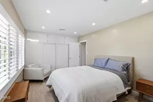 5236 Bellingham Ave, Los Angeles, CA 91607 - Photo 45