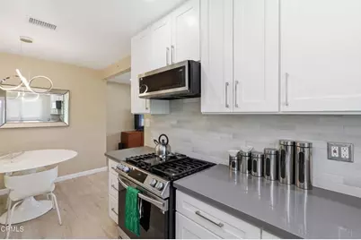 5236 Bellingham Avenue, Los Angeles, CA 91607 - Photo 43