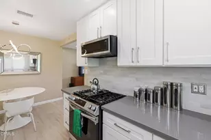 5236 Bellingham Ave, Los Angeles, CA 91607 - Photo 43