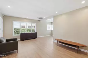5236 Bellingham Ave, Los Angeles, CA 91607 - Photo 9